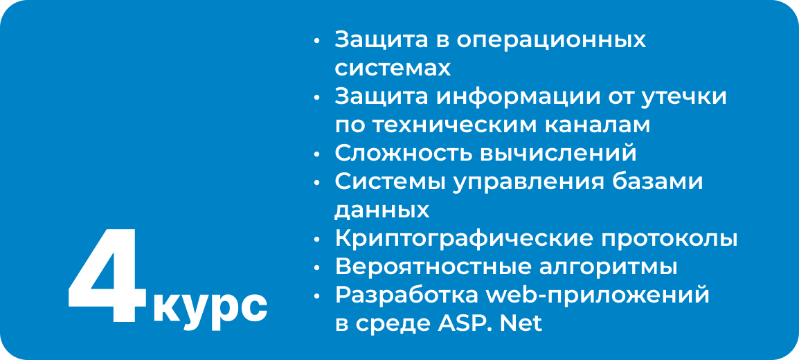 slider logo