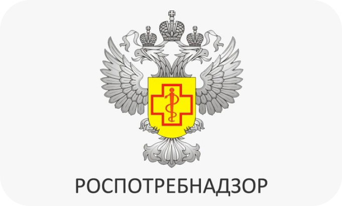 slider logo