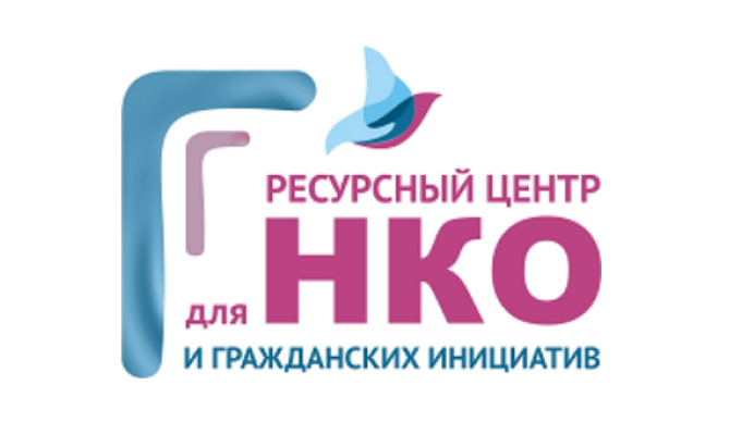 slider logo