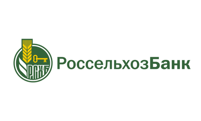 slider logo