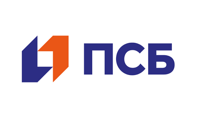 slider logo