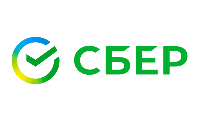 slider logo