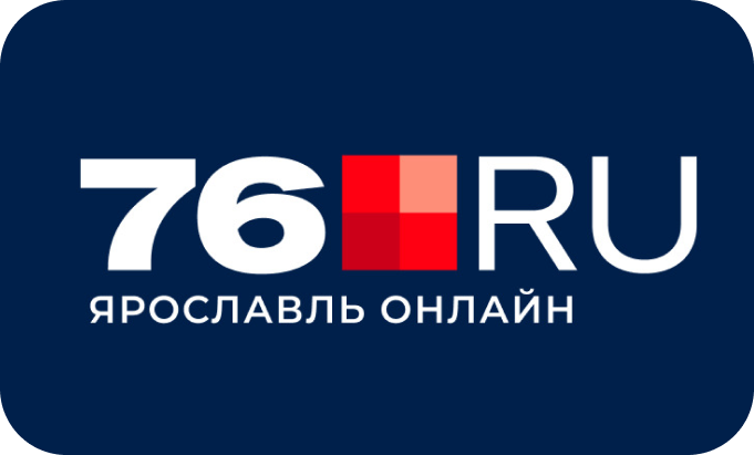 slider logo