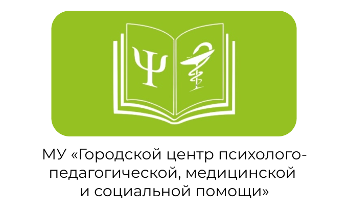 slider logo