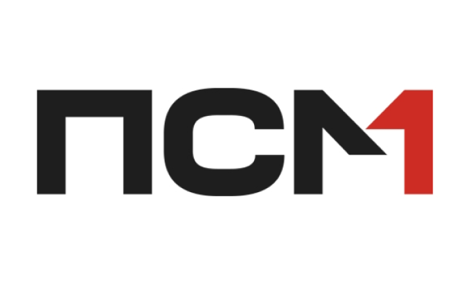 slider logo