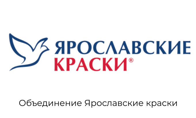 slider logo