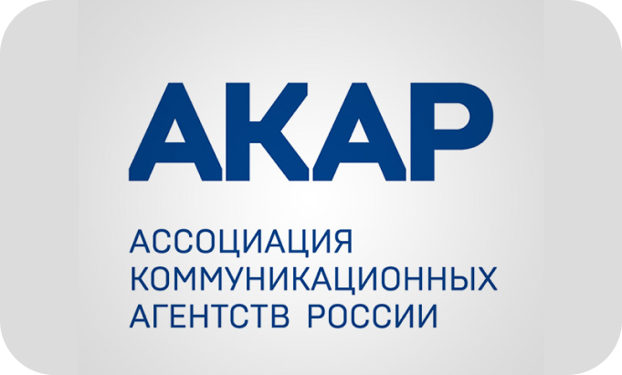 slider logo