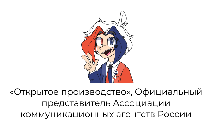 slider logo