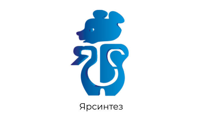 slider logo