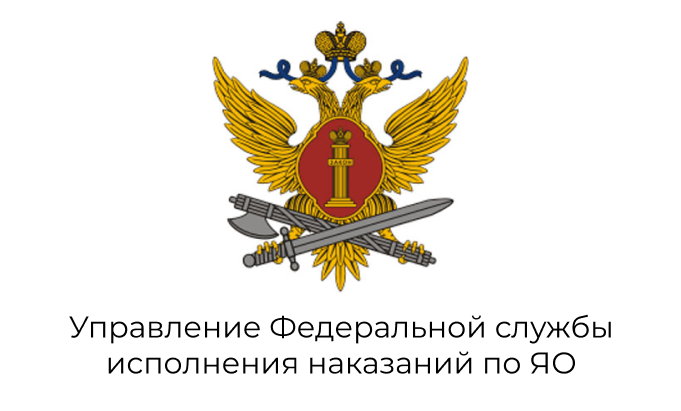 slider logo