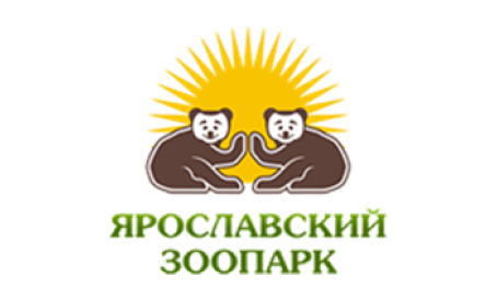 slider logo