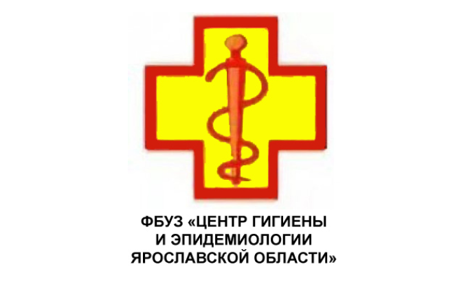 slider logo