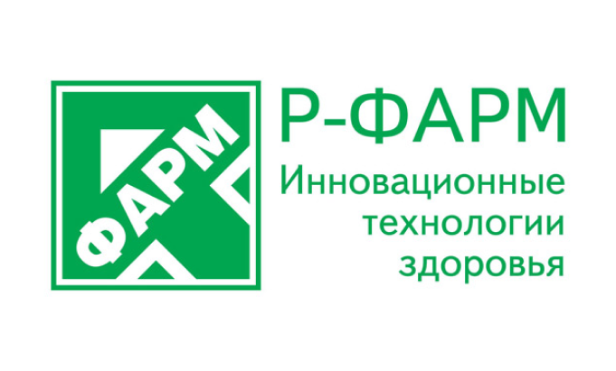 slider logo
