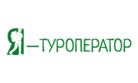 slider logo