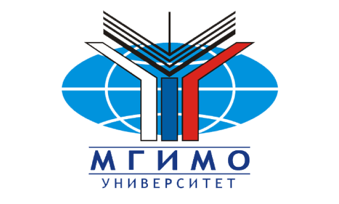 slider logo