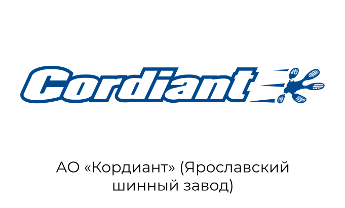 slider logo