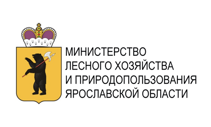 slider logo