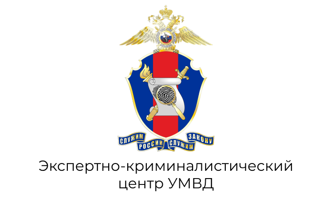 slider logo