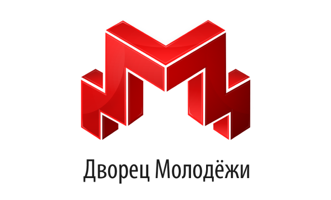 slider logo