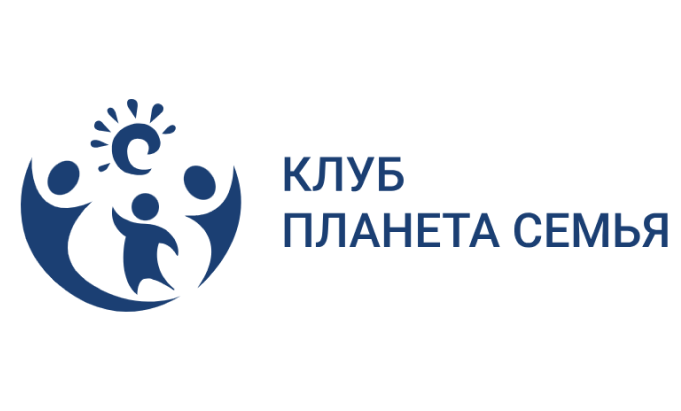 slider logo
