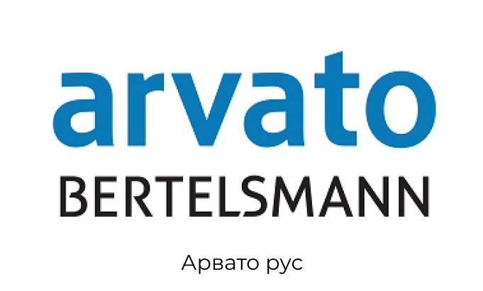 slider logo