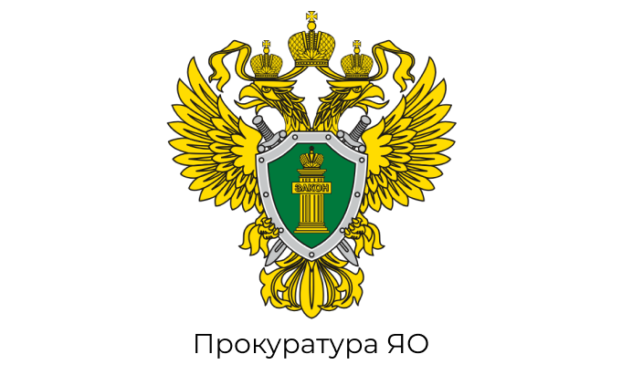 slider logo