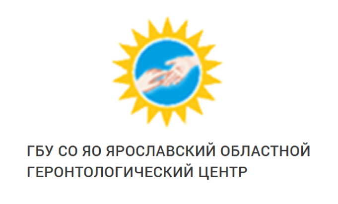 slider logo