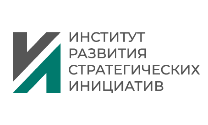 slider logo