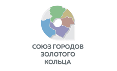slider logo