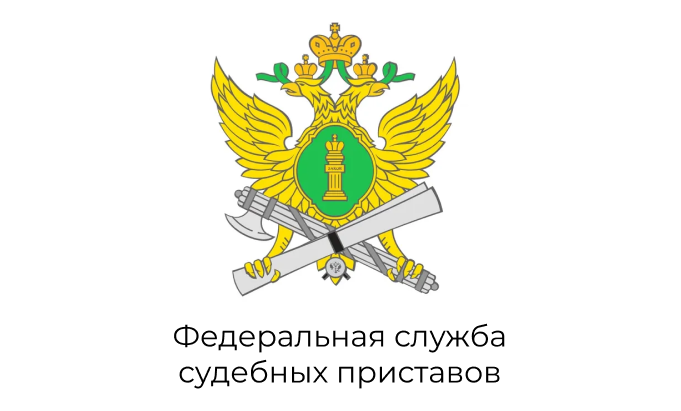 slider logo