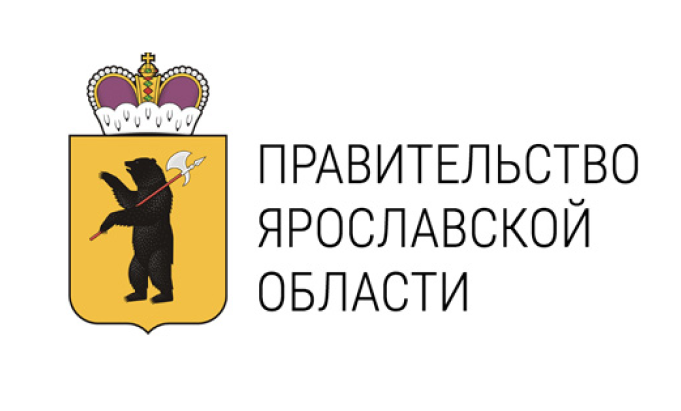 slider logo