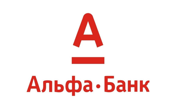 slider logo