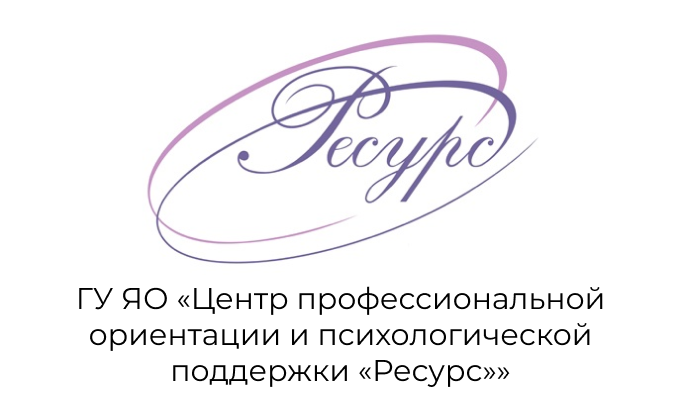 slider logo