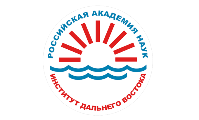 slider logo