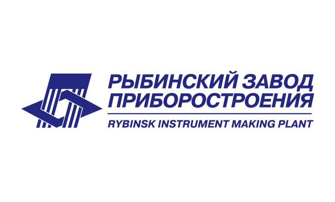 slider logo