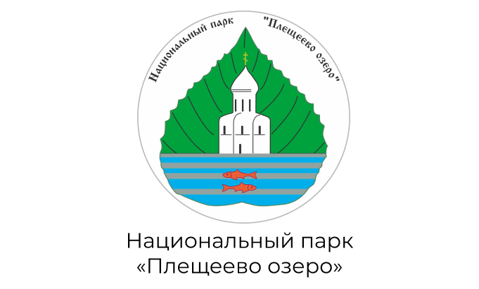 slider logo
