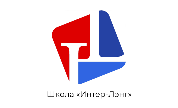slider logo