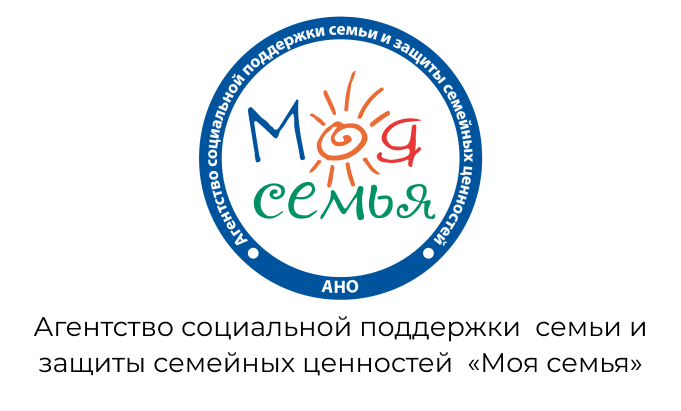 slider logo