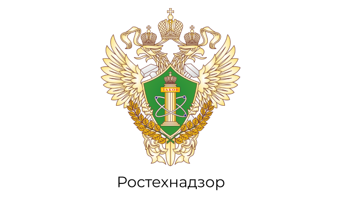 slider logo