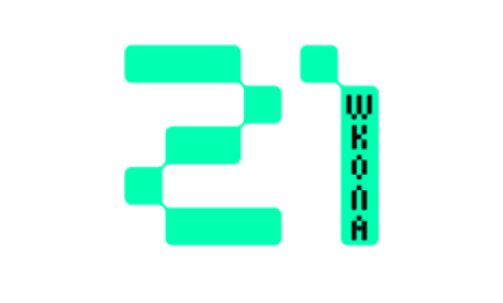 slider logo