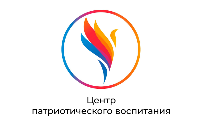 slider logo