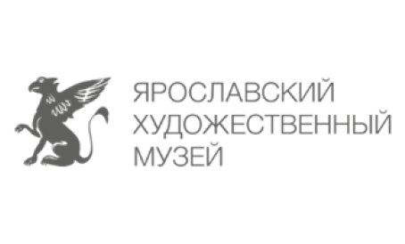slider logo