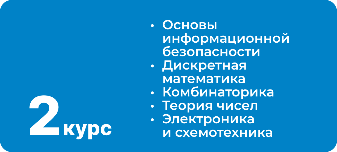 slider logo