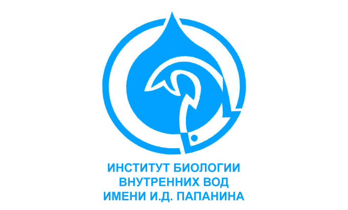slider logo