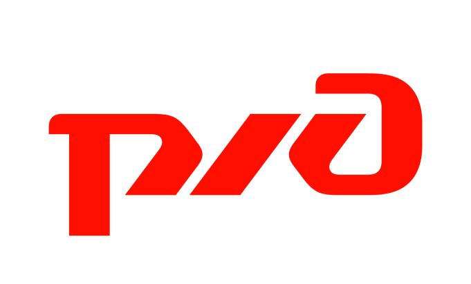 slider logo