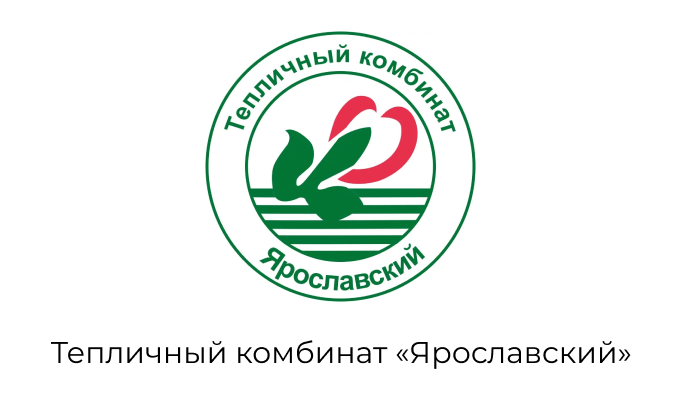 slider logo