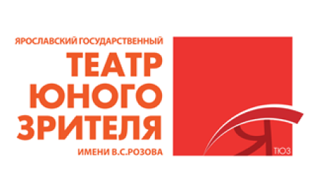 slider logo