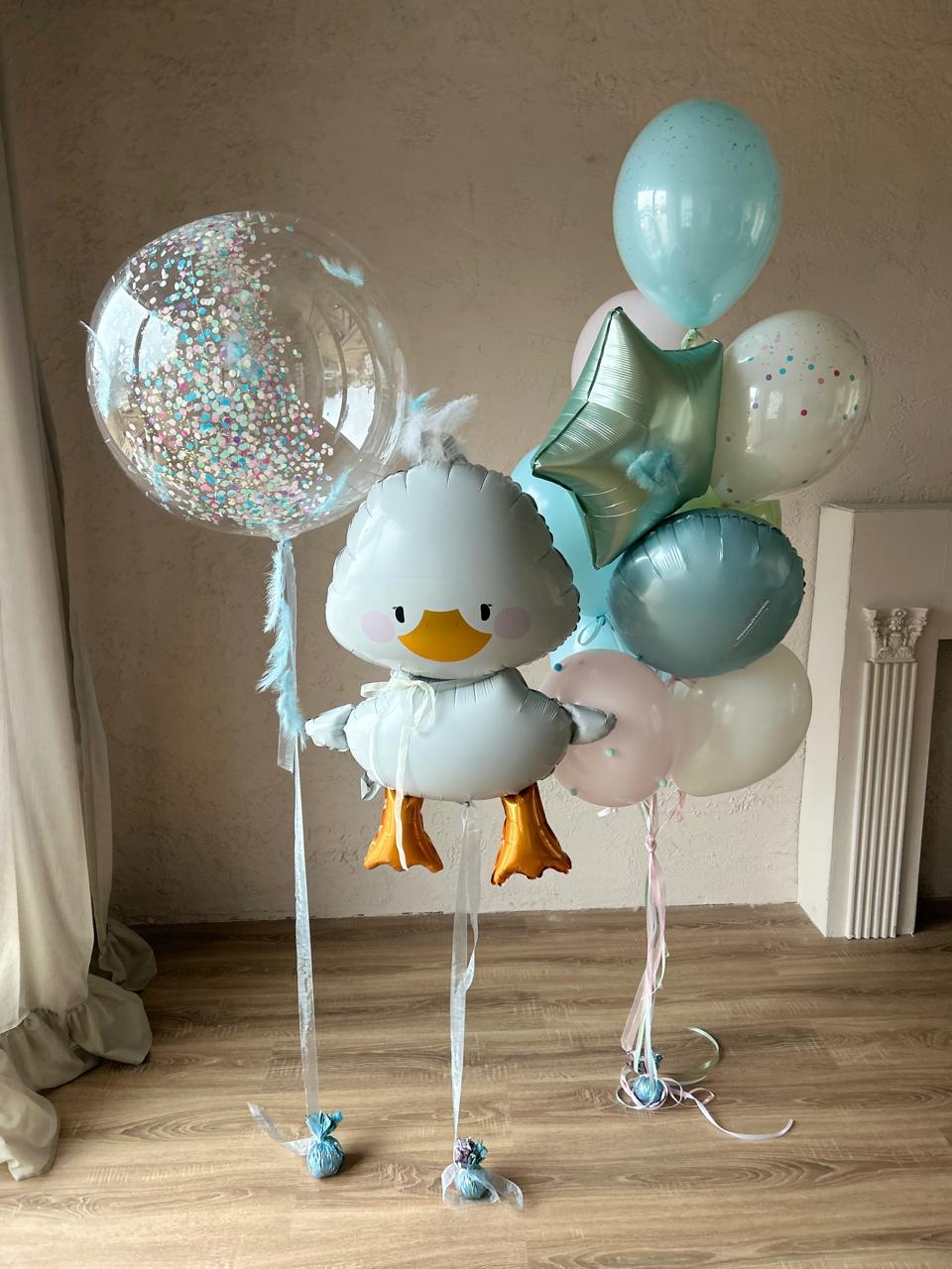 goods image