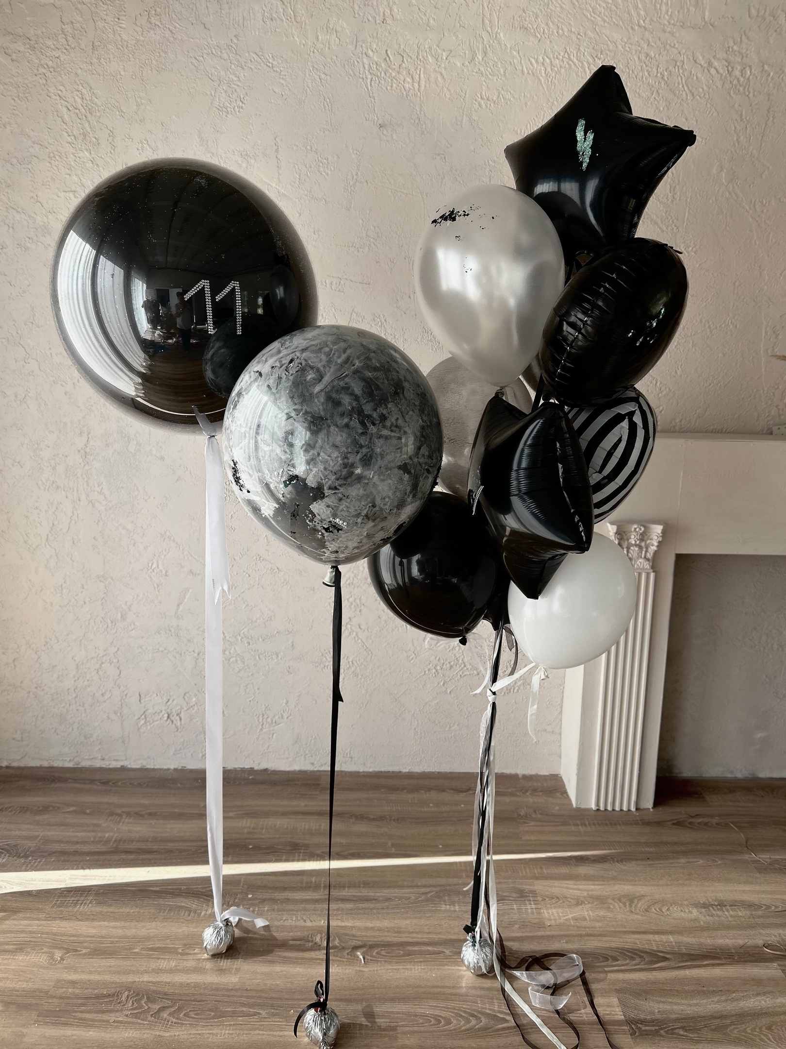 goods image