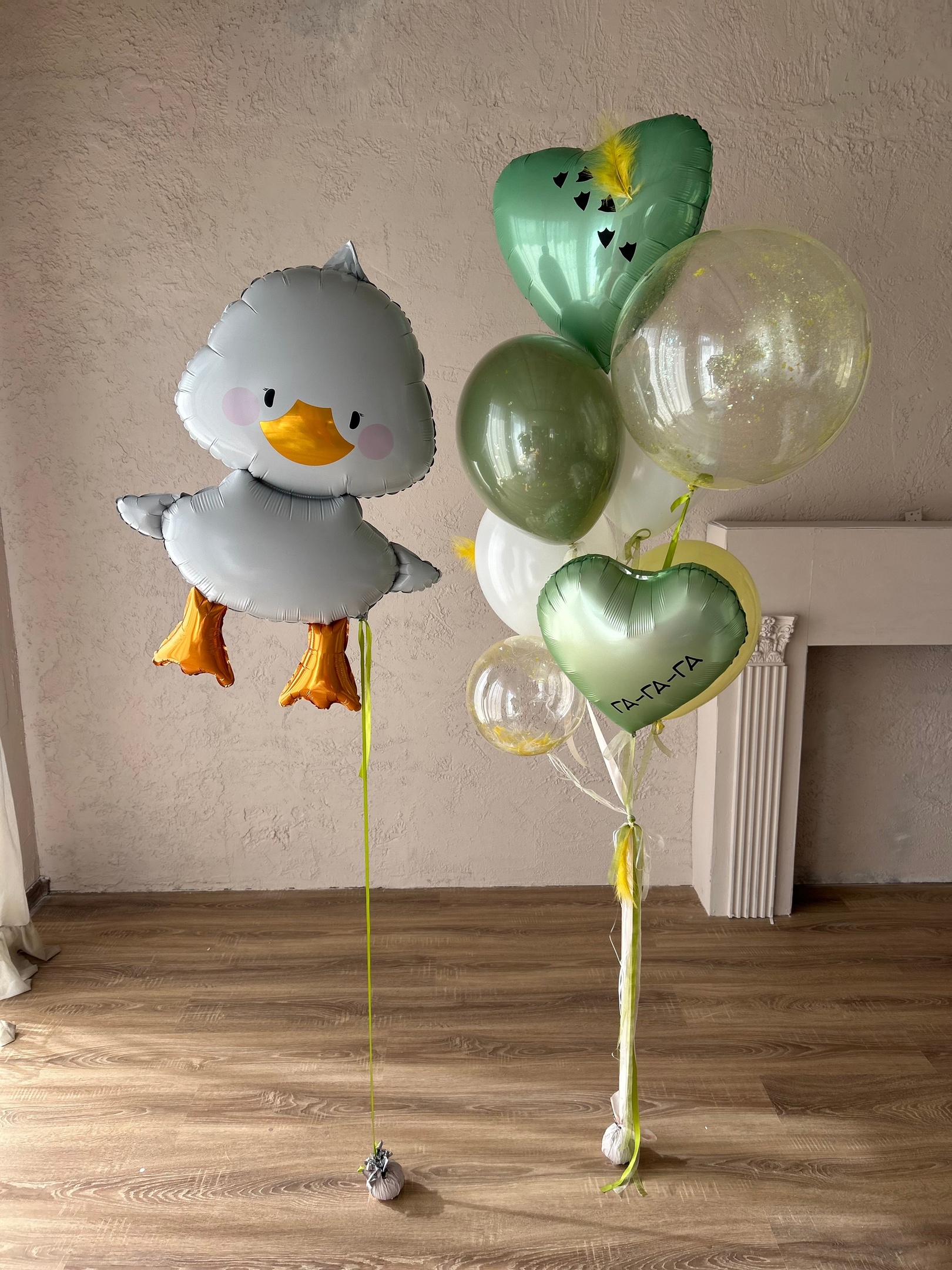 goods image